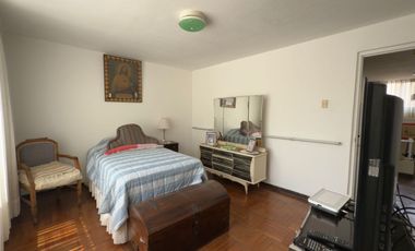 VENDO NUEVO INGRESO LISTA PARA MUDARSE! BELLA CASA EN SAN MIGUEL