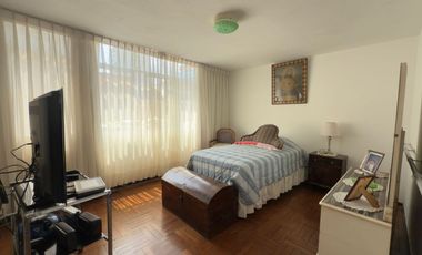 VENDO NUEVO INGRESO LISTA PARA MUDARSE! BELLA CASA EN SAN MIGUEL