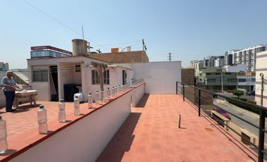 VENDO NUEVO INGRESO LISTA PARA MUDARSE! BELLA CASA EN SAN MIGUEL