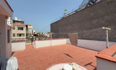 VENDO NUEVO INGRESO LISTA PARA MUDARSE! BELLA CASA EN SAN MIGUEL