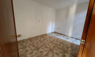 Renta Casa, Ecatepec De Morelos, Edo. Mex.