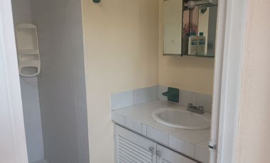 DEPARTAMENTO EN RENTA AMUEBLADO EN CUERNAVACA