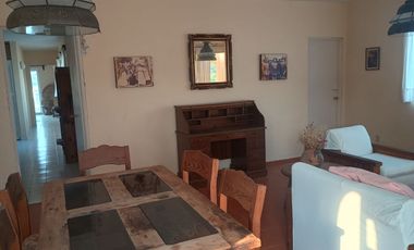 DEPARTAMENTO EN RENTA AMUEBLADO EN CUERNAVACA