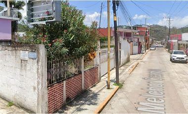 COHC (EMB) CASA EN VENTA DE CONTADO EN CENTRO VERACRUZ