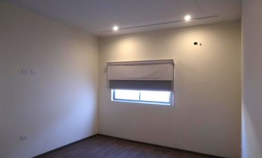 CASA EN RENTA EN LAS VIÑAS TORREON COAHUILA