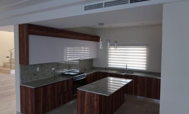CASA EN RENTA EN LAS VIÑAS TORREON COAHUILA