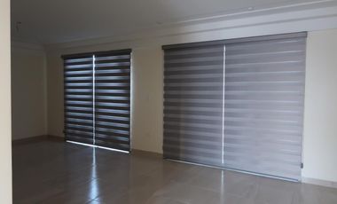 CASA EN RENTA EN LAS VIÑAS TORREON COAHUILA