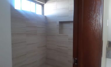 CASA EN RENTA EN LAS VIÑAS TORREON COAHUILA