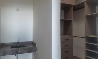 CASA EN RENTA EN LAS VIÑAS TORREON COAHUILA