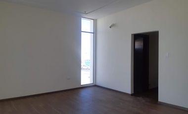 CASA EN RENTA EN LAS VIÑAS TORREON COAHUILA