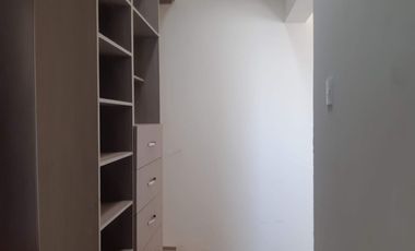 CASA EN RENTA EN LAS VIÑAS TORREON COAHUILA