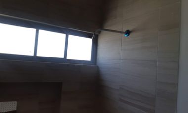 CASA EN RENTA EN LAS VIÑAS TORREON COAHUILA