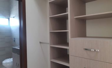 CASA EN RENTA EN LAS VIÑAS TORREON COAHUILA