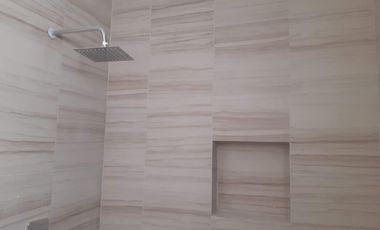 CASA EN RENTA EN LAS VIÑAS TORREON COAHUILA