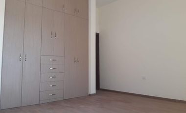 CASA EN RENTA EN LAS VIÑAS TORREON COAHUILA