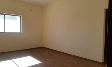 CASA EN RENTA EN LAS VIÑAS TORREON COAHUILA