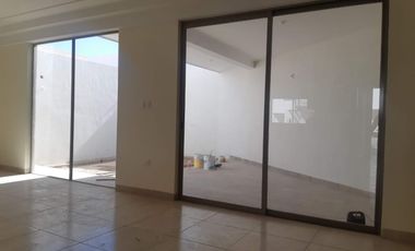 CASA EN RENTA EN LAS VIÑAS TORREON COAHUILA