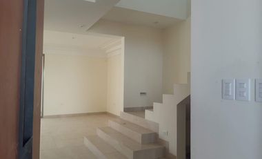 CASA EN RENTA EN LAS VIÑAS TORREON COAHUILA