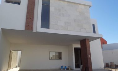 CASA EN RENTA EN LAS VIÑAS TORREON COAHUILA