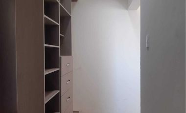 CASA EN RENTA EN LAS VIÑAS TORREON COAHUILA