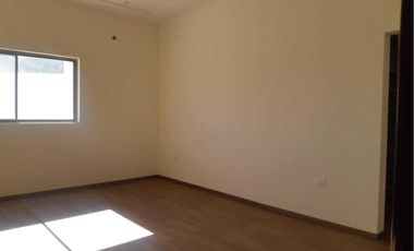CASA EN RENTA EN LAS VIÑAS TORREON COAHUILA