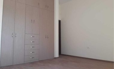 CASA EN RENTA EN LAS VIÑAS TORREON COAHUILA