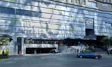 Local Comercial en Venta en Escandón Miguel Hidalgo
