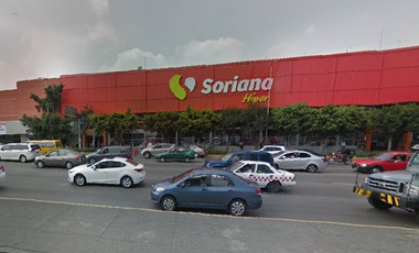 Local Comercial en Venta en Escandón Miguel Hidalgo