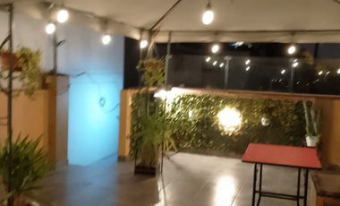 CASA EN EXCELENTE UBICACION A ESPALDAS DE HIRAOKA