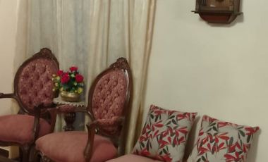 CASA EN EXCELENTE UBICACION A ESPALDAS DE HIRAOKA