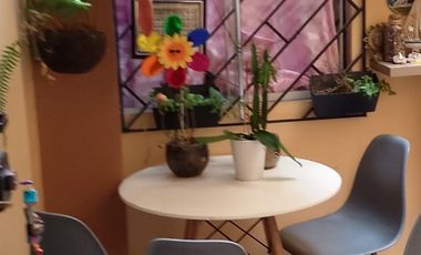 CASA EN EXCELENTE UBICACION A ESPALDAS DE HIRAOKA