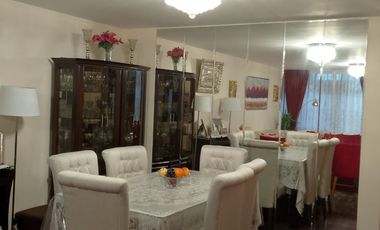 CASA EN EXCELENTE UBICACION A ESPALDAS DE HIRAOKA