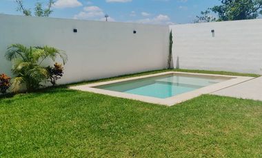 Casa en venta en la Privada Zentura Residencial