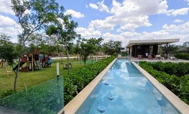 Casa en venta en la Privada Zentura Residencial