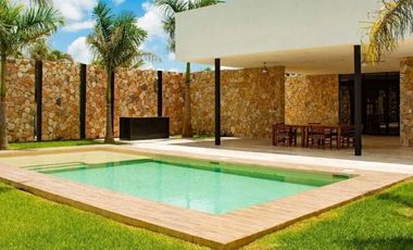 Casa en venta en la Privada Zentura Residencial