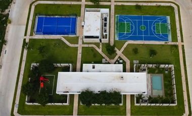 Casa en venta en la Privada Zentura Residencial