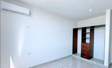 Casa en venta en la Privada Zentura Residencial