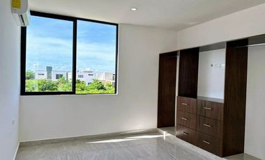 Casa en venta en la Privada Zentura Residencial