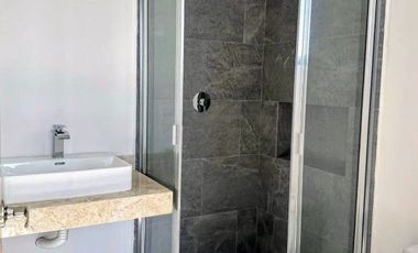 Casa en venta en la Privada Zentura Residencial