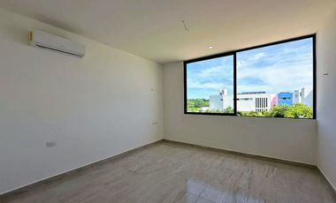 Casa en venta en la Privada Zentura Residencial