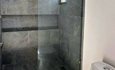 Casa en venta en la Privada Zentura Residencial