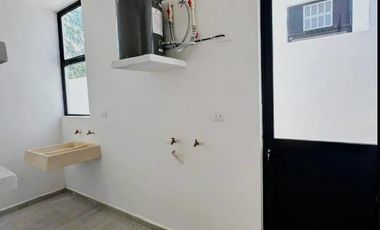 Casa en venta en la Privada Zentura Residencial