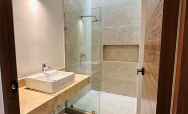 Casa en Venta de 3 habitaciones en Temozon , Mérida