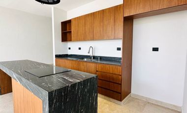 Casa en Venta de 3 habitaciones en Temozon , Mérida