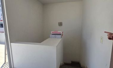 Casa en Venta en Colonia Mirador del Tesoro – Tlaquepaque, Jalisco