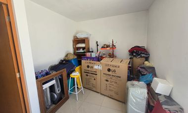 Casa en Venta en Colonia Mirador del Tesoro – Tlaquepaque, Jalisco