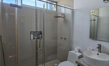 Casa en Venta en Colonia Mirador del Tesoro – Tlaquepaque, Jalisco