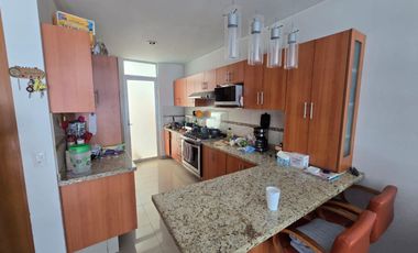 Casa en Venta en Colonia Mirador del Tesoro – Tlaquepaque, Jalisco