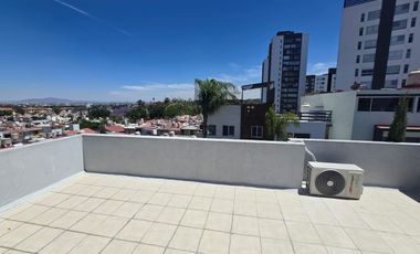 Casa en Venta en Colonia Mirador del Tesoro – Tlaquepaque, Jalisco