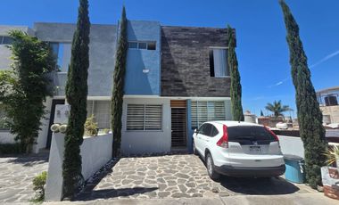 Casa en Venta en Colonia Mirador del Tesoro – Tlaquepaque, Jalisco